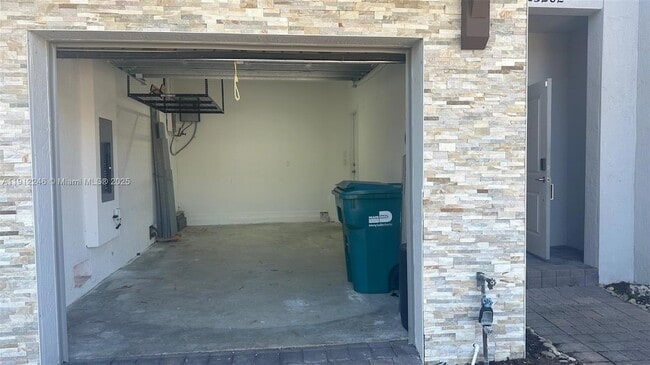 Photo - 25282 SW 108th Ave