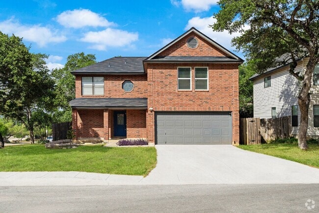 Building Photo - 16074 Walnut Creek Dr Rental