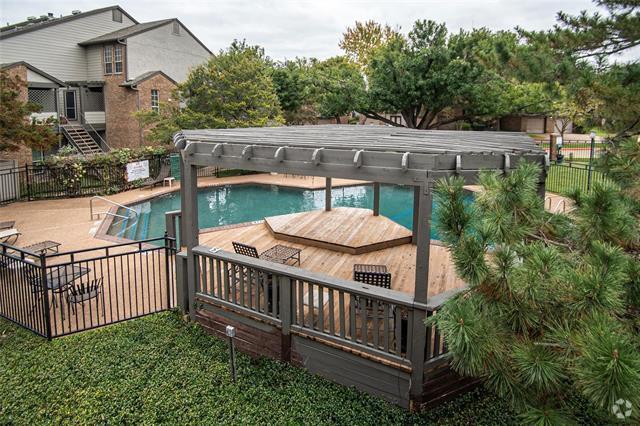 Building Photo - 4067 Beltway Dr Unit 148 Rental