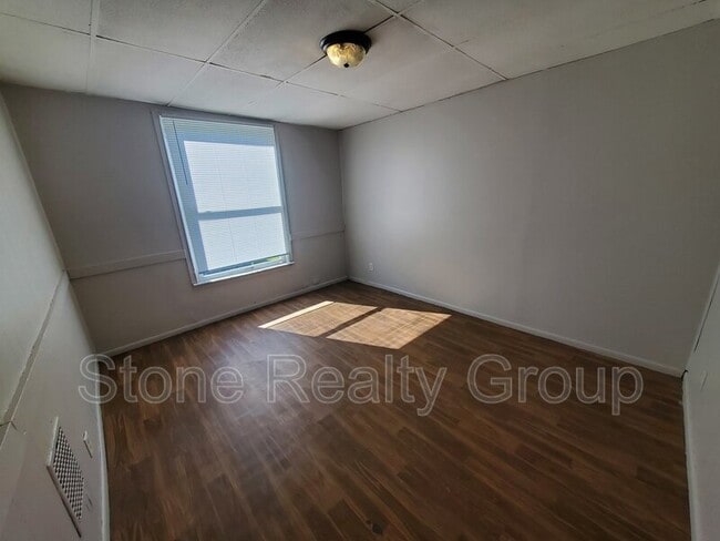 Photo - 2044 N 11th St Unit 1