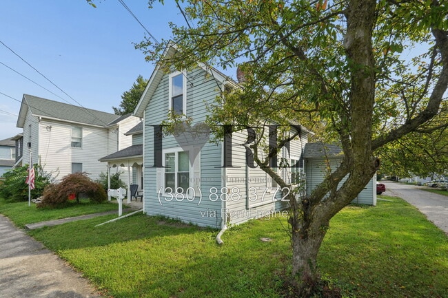 Photo - 375 S Chillicothe St