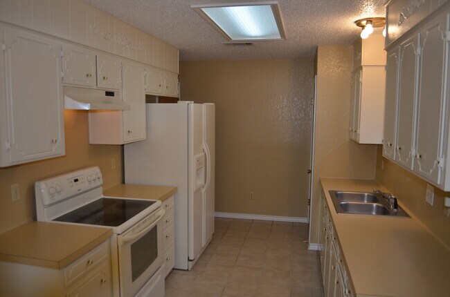 Photo - Cozy 3 Bedroom in Country Trails Harker Heights!