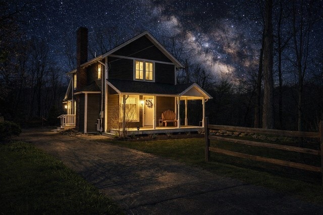 Photo - 343 E Garfield Rd