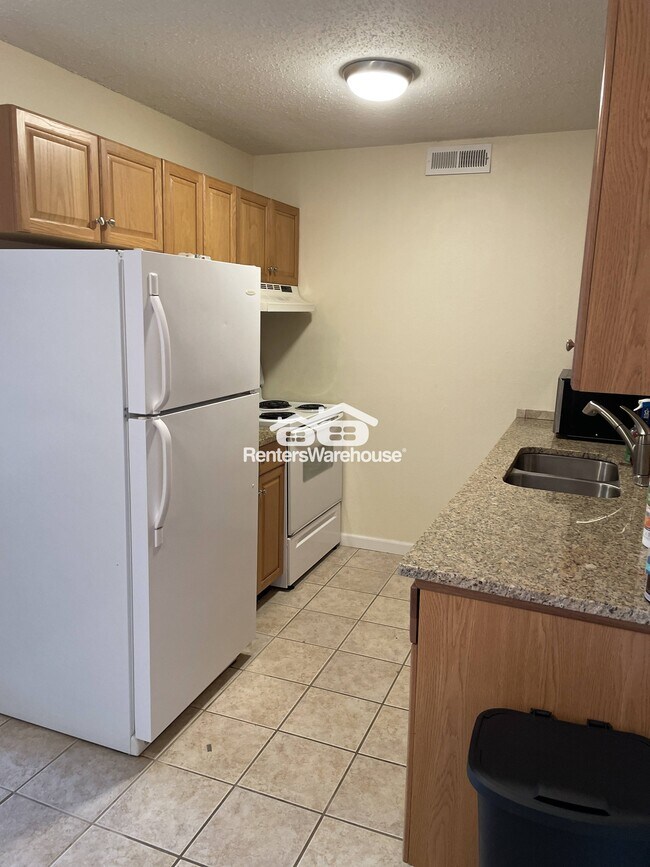 Photo - 1464 Hawks Nest Ct Unidad G,
