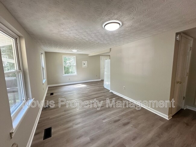 Photo - 203 Ave B