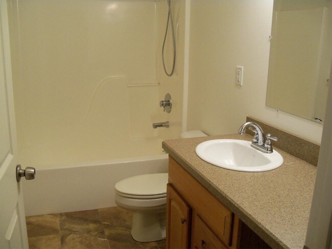 Photo - 6118 Ironwood Dr