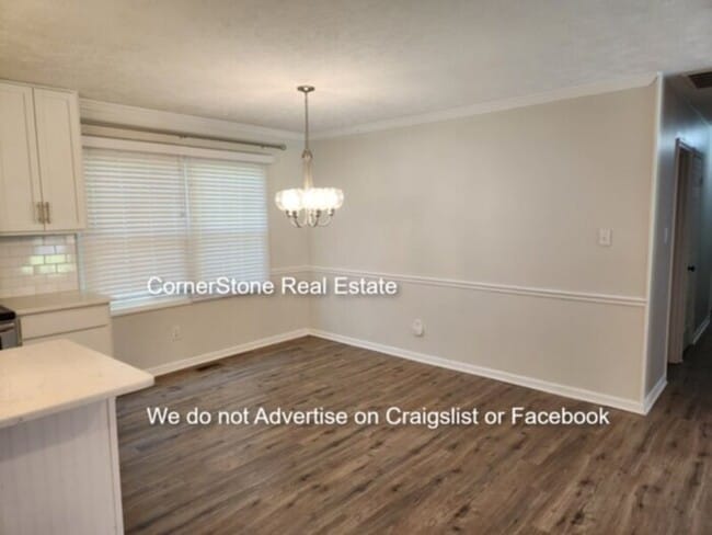 3626 Sugar Cane Cir