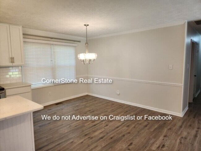 Photo - 3626 Sugar Cane Cir