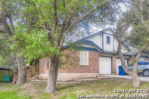 Building Photo - 8922 Hambledon Dr Rental