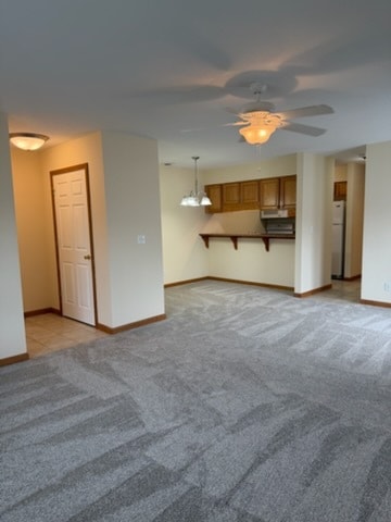 Photo - 218 Dale Haven Dr