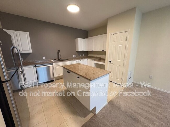 Photo - 3116 164th St SW