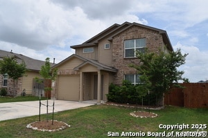 Building Photo - 6570 Legato Rental