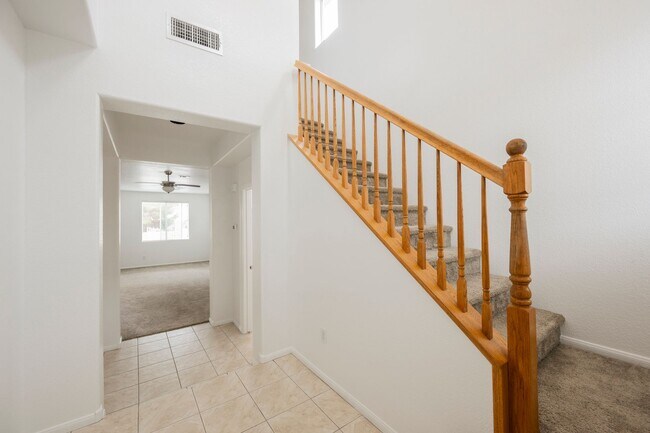 Photo - 3 bedroom - 2 story home located in 89141