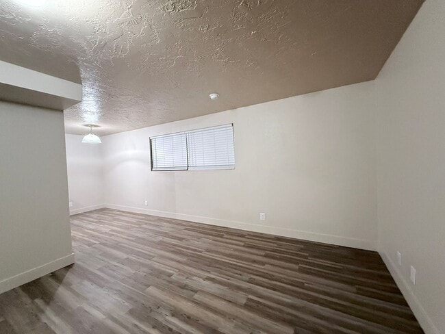 Photo - 236 Quail Ridge Dr Unit 6