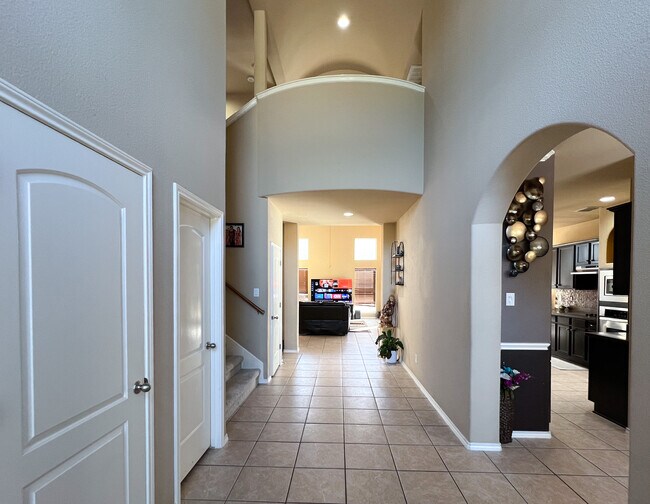 Photo - 10419 Avalon Rdg