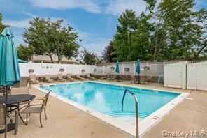 Photo - 54 School St Unit 220