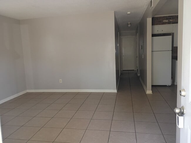 Photo - MOVE IN READY