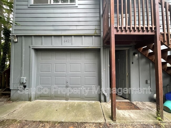 Photo - 6423 SW Raab Rd