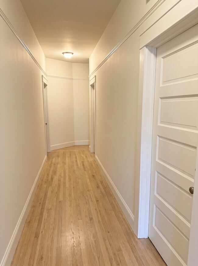 Photo - 2226 Channing Way Unidad 3