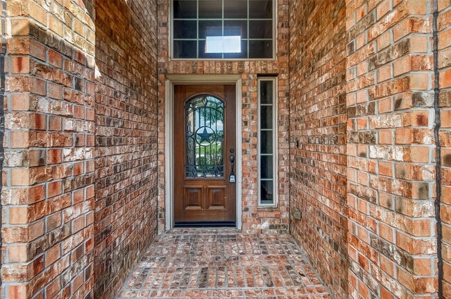 Photo - 4603 Western Brook Dr