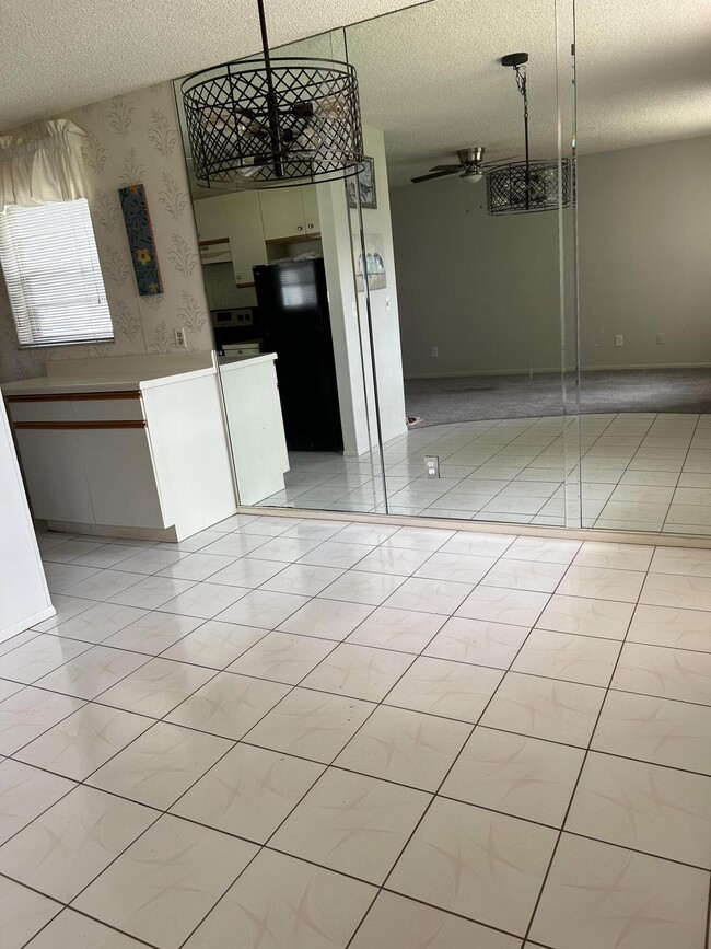 Photo - 21 Lake Vista Trail Unit 105