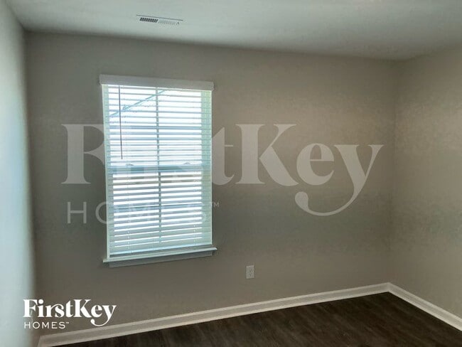 Photo - 4574 Heatherly Rd