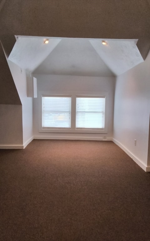 Photo - 186 Branscomb St Unidad 3