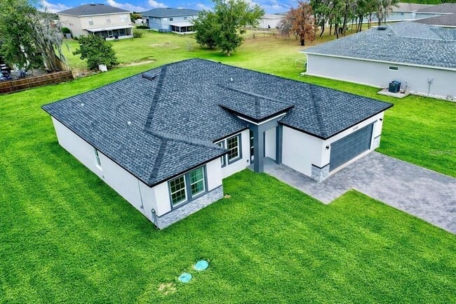 Building Photo - 11591 SW 59th Terrace