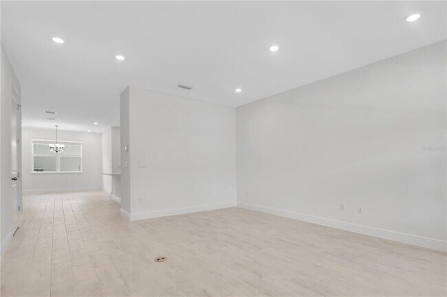 Photo - 13124 Calming Breeze Wy