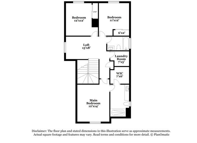 Photo - 14289 S Camino El Galan