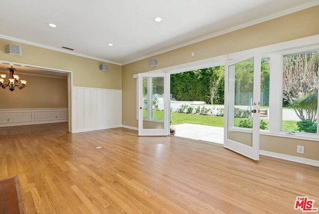 Photo - 1318 San Ysidro Dr