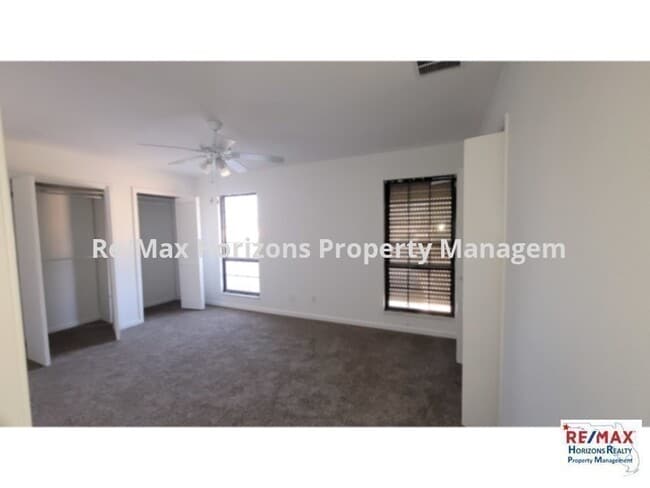 Photo - Totally remodeled home!