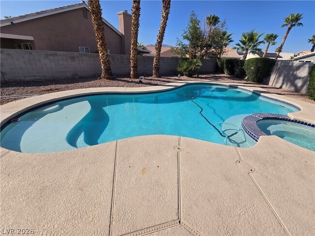 5120 Wedmore Ct