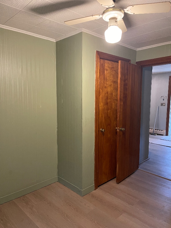 Photo - 40 Park Hill Rd