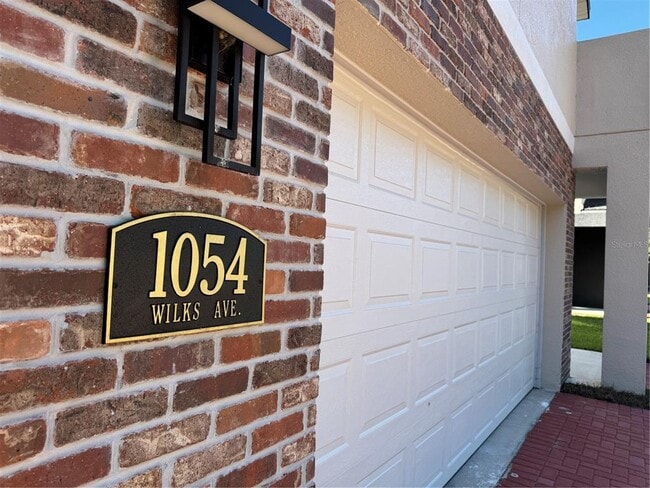 Photo - 1054 Wilks Ave