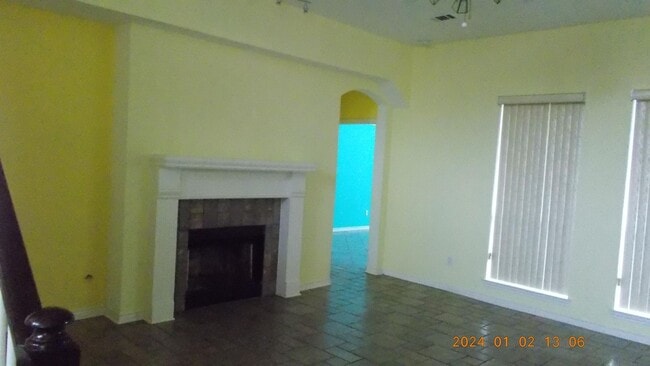 Photo - 200 Arbor Creek Dr