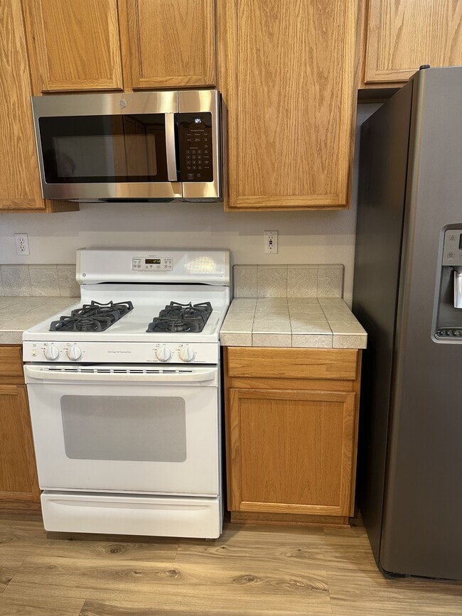 Photo - 1720 Iron Mountain Dr