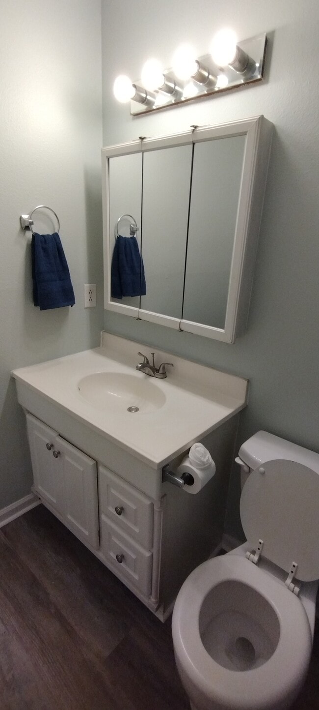 4306 Gadwall Pl Unit 1
