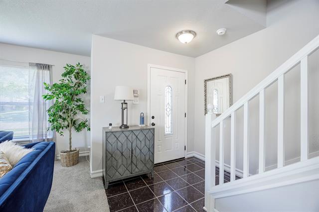 Photo - 3144 Longbow Dr
