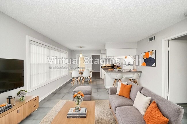 Building Photo - 2750 Holly Hall St Unit 911