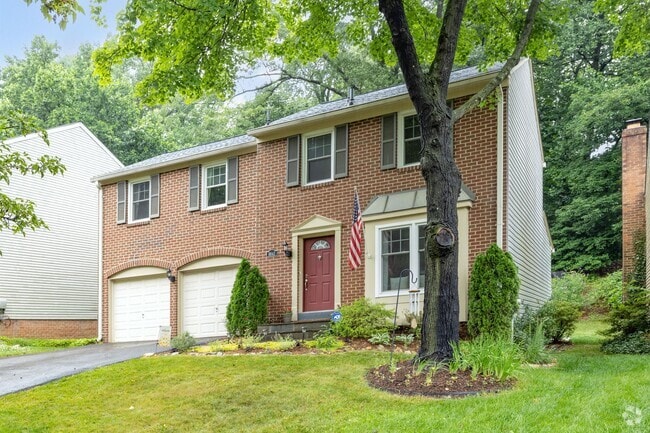 Building Photo - 9843 Campbell Dr Rental