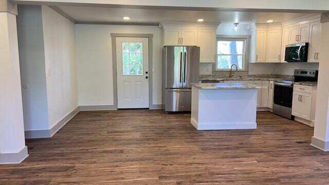 Photo - 1795 Highland Ave NW