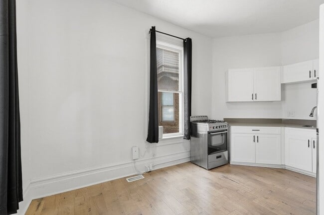 Photo - Council Crest Apartments