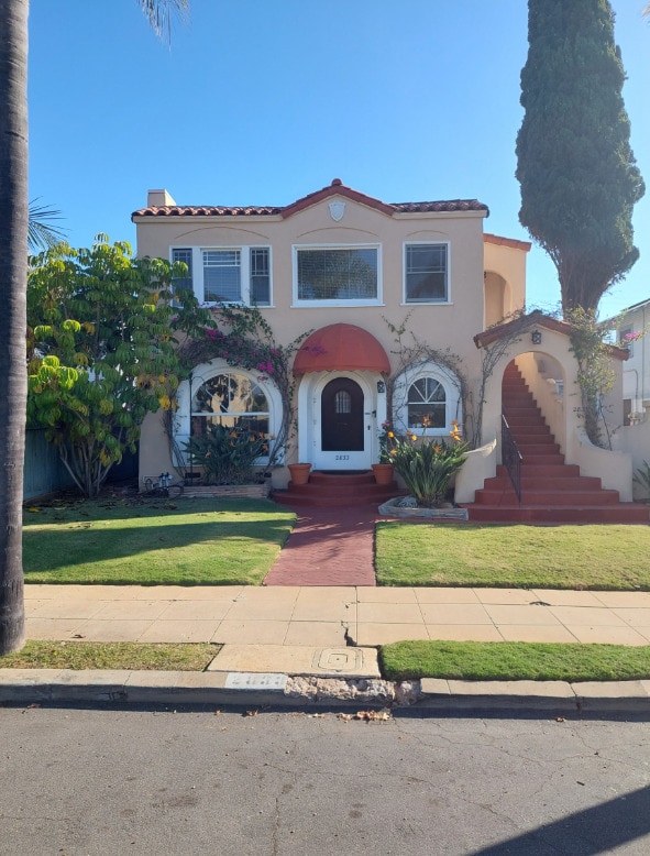 Photo - 2831 29th St Unidad Top