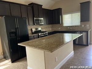 Photo - 1871 Baron Dr