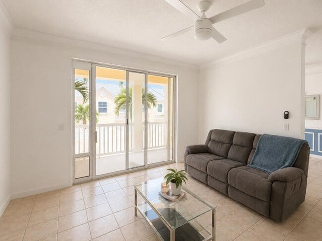 Photo - 224 Murcia Dr