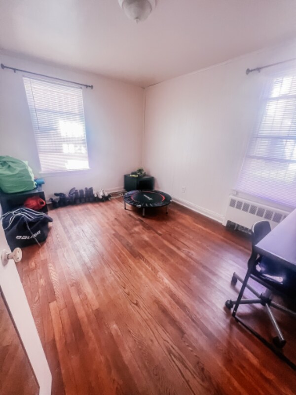 1975 Ellis Ave Apartment For Rent in The Bronx, NY