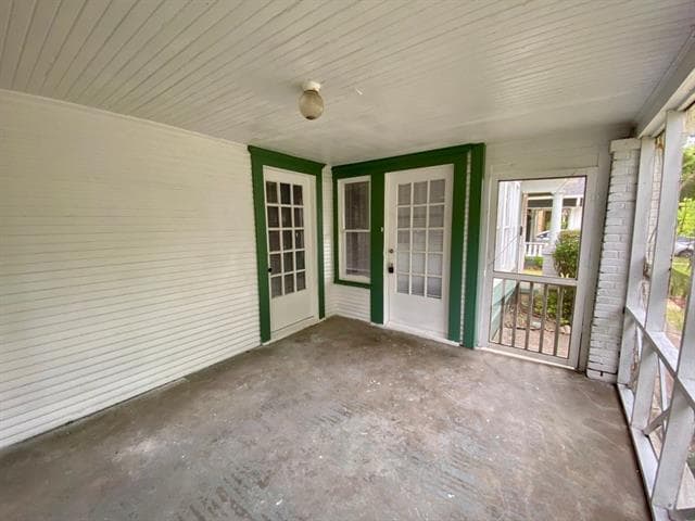 Photo - 1410 Kings Hwy