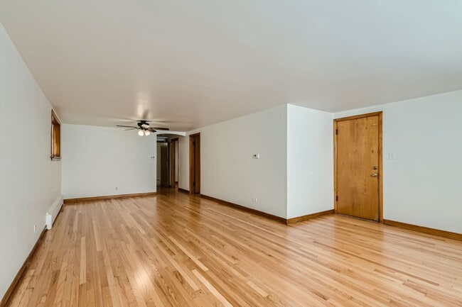 Photo - 1806 Euclid Ave Unidad B