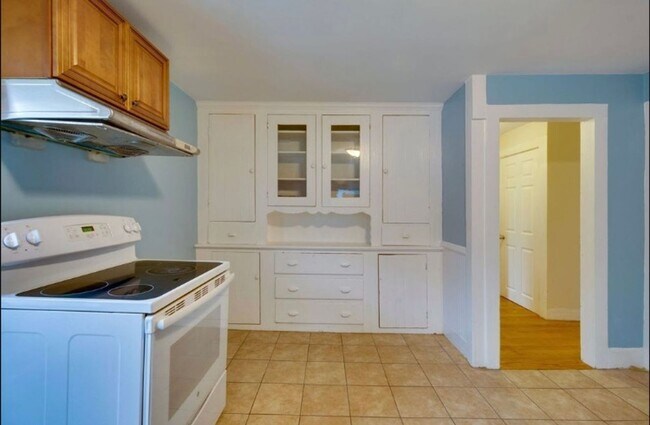 Photo - Elm Unidad 135